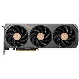 ZOTAC GeForce RTX 5070 Ti SOLID SFF, Carte graphique 