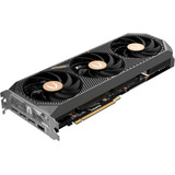 ZOTAC GeForce RTX 5070 Ti SOLID SFF, Carte graphique 