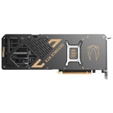 ZOTAC ZT-B50710D3-10P, Carte graphique 