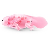 ZURU 9556UQ1, Figurine 