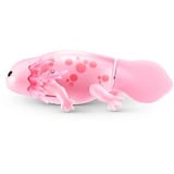 ZURU 9556 Jeux, jouets et adhésifs de bain, Figurine Pets Alive 9556, Figurines pour le bain, Garçon/Fille, 3 an(s), AG13, Couleurs assorties