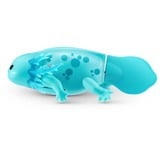 ZURU 9556 Jeux, jouets et adhésifs de bain, Figurine Pets Alive 9556, Figurines pour le bain, Garçon/Fille, 3 an(s), AG13, Couleurs assorties
