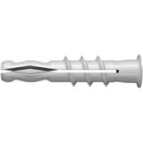 fischer Cheville pour béton cellulaire FFA 8 Gris clair