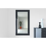 fischer Cheville pour béton cellulaire FFA 8 Gris clair