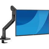 iiyama DS6001C-B1, Support de moniteur Noir