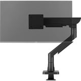 iiyama DS6001C-B1, Support de moniteur Noir