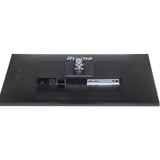 iiyama G-Master Gold Phoenix GB2790QSU-B5 27" Moniteur gaming  Noir (Mat), 240Hz, HDMI, DisplayPort, USB, Audio, AMD Free-Sync