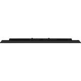 iiyama LH4375UHS-B2AG Écran d'affichage dynamique Écran plat de signalisation numérique 108 cm (42.5") LCD Wifi 500 cd/m² 4K Ultra HD Noir Intégré dans le processeur Android 11 24/7, Affichage public Noir (Mat), Écran plat de signalisation numérique, 108 cm (42.5"), LCD, 3840 x 2160 pixels, Wifi, 24/7