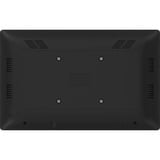 iiyama ProLite TW1623AS-B3P, Affichage public Noir (Mat)