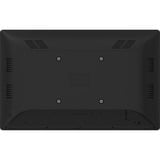 iiyama ProLite TW1623AS-B3P, Affichage public Noir (Mat)