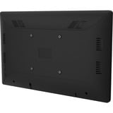 iiyama ProLite TW1623AS-B3P, Affichage public Noir (Mat)