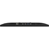 iiyama ProLite TW1623AS-B3P, Affichage public Noir (Mat)