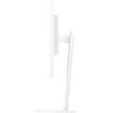 iiyama ProLite XUB2797HSN-W2 écran plat de PC 68,6 cm (27") 1920 x 1080 pixels Full HD LED Blanc Moniteur  Blanc (mat), 68,6 cm (27"), 1920 x 1080 pixels, Full HD, LED, 1 ms, Blanc