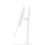 iiyama ProLite XUB2797HSN-W2 écran plat de PC 68,6 cm (27") 1920 x 1080 pixels Full HD LED Blanc Moniteur  Blanc (mat), 68,6 cm (27"), 1920 x 1080 pixels, Full HD, LED, 1 ms, Blanc