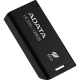 ADATA UC320-128G-RBK/BK, Clé USB 