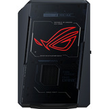 ASUS 90AS00I1-M000C0, Mini PC Noir