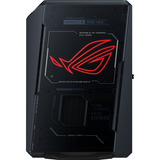 ASUS 90AS00I1-M000C0, Mini PC Noir