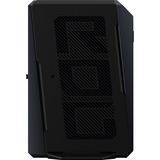 ASUS 90AS00I1-M000C0, Mini PC Noir