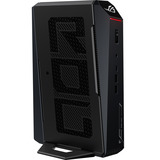 ASUS 90AS00I1-M000C0, Mini PC Noir