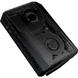 ASUS 90AS00I1-M000C0, Mini PC Noir