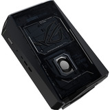 ASUS 90AS00I1-M000C0, Mini PC Noir