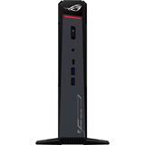 ASUS 90AS00I1-M000C0, Mini PC Noir