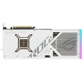 ASUS 90YV0ID3-M0NA00, Carte graphique 