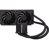 ASUS ProArt LC 240 mm, Watercooling Noir