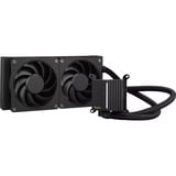 ASUS ProArt LC 240 mm, Watercooling Noir