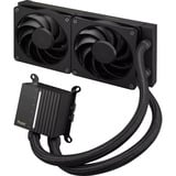 ASUS ProArt LC 240 mm, Watercooling Noir