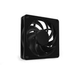 ASUS ProArt LC 360 Processeur Kit de refroidissement du liquide 12 cm Noir, Watercooling Noir, Kit de refroidissement du liquide, 12 cm, 800 tr/min, 2200 tr/min, 35,7 sone, Noir