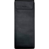 ASUS ProArt PA147CDV écran plat de PC 35,6 cm (14") 1920 x 550 pixels LCD Écran tactile Noir Moniteur UltraWide Noir, 1x HDMI, 2x USB-C, 35,6 cm (14"), 1920 x 550 pixels, LCD, 5 ms, Noir