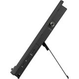 ASUS ProArt PA16USV écran plat de PC 39,6 cm (15.6") 3840 x 2160 pixels 4K Ultra HD LCD Noir Moniteur Noir, 1x HDMI, 2x USB-C, 39,6 cm (15.6"), 3840 x 2160 pixels, 4K Ultra HD, LCD, 5 ms, Noir