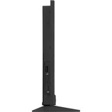ASUS ProArt PA16USV écran plat de PC 39,6 cm (15.6") 3840 x 2160 pixels 4K Ultra HD LCD Noir Moniteur Noir, 1x HDMI, 2x USB-C, 39,6 cm (15.6"), 3840 x 2160 pixels, 4K Ultra HD, LCD, 5 ms, Noir