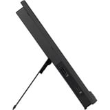 ASUS ProArt PA16USV écran plat de PC 39,6 cm (15.6") 3840 x 2160 pixels 4K Ultra HD LCD Noir Moniteur Noir, 1x HDMI, 2x USB-C, 39,6 cm (15.6"), 3840 x 2160 pixels, 4K Ultra HD, LCD, 5 ms, Noir