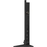 ASUS ProArt PA16USV écran plat de PC 39,6 cm (15.6") 3840 x 2160 pixels 4K Ultra HD LCD Noir Moniteur Noir, 1x HDMI, 2x USB-C, 39,6 cm (15.6"), 3840 x 2160 pixels, 4K Ultra HD, LCD, 5 ms, Noir