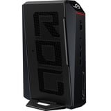 ASUS ROG NUC 15 Tall RNUC15JNK9X389A2, Mini PC Noir