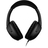 ASUS ROG Strix Go, Casque gaming Noir