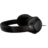 ASUS ROG Strix Go, Casque gaming Noir