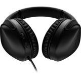 ASUS ROG Strix Go, Casque gaming Noir