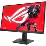 ASUS ROG Strix XG27ACG écran plat de PC 68,6 cm (27") 2560 x 1440 pixels Wide Quad HD LED Noir Moniteur gaming  Noir, 68,6 cm (27"), 2560 x 1440 pixels, Wide Quad HD, LED, 1 ms, Noir