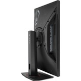 ASUS ROG Strix XG27ACG écran plat de PC 68,6 cm (27") 2560 x 1440 pixels Wide Quad HD LED Noir Moniteur gaming  Noir, 68,6 cm (27"), 2560 x 1440 pixels, Wide Quad HD, LED, 1 ms, Noir