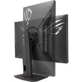 ASUS ROG Strix XG27ACG écran plat de PC 68,6 cm (27") 2560 x 1440 pixels Wide Quad HD LED Noir Moniteur gaming  Noir, 68,6 cm (27"), 2560 x 1440 pixels, Wide Quad HD, LED, 1 ms, Noir