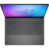 ASUS ROG Zephyrus G14 (GA403UP-QS005W) 14" PC portable gaming  Gris