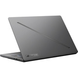 ASUS ROG Zephyrus G14 (GA403UP-QS005W) 14" PC portable gaming  Gris