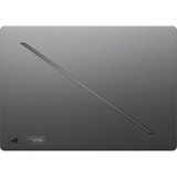 ASUS ROG Zephyrus G14 (GA403UP-QS005W) 14" PC portable gaming  Gris