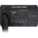 ASUS TUF-Gaming-750B alimentation 750 watt Noir, 4x PCIe