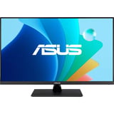 ASUS VA329QG3 EyeCare 31.5" Moniteur gaming  Noir