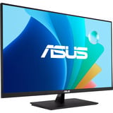 ASUS VA329QG3 EyeCare 31.5" Moniteur gaming  Noir