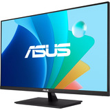 ASUS VA329QG3 EyeCare 31.5" Moniteur gaming  Noir